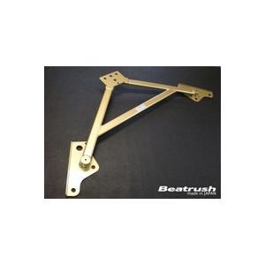 トヨタ（TOYOTA） ラジエタークーリングパネル アルテッツァ SXE10