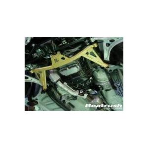 SUBARU プーリーカバー チタニウム スバル インプレッサ GVB SUBARU プーリーカバー チタニウム スバル インプレッサ GVB