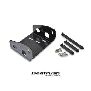 FANATEC(R) DD PRO　ハンドルコントローラー( CSL DD )・ブラケット