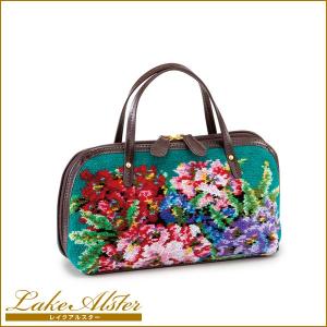 レイクアルスター Lake Alster 8枚セット 未使用 レイクアルスター Lake Alster 8枚セット 未使用