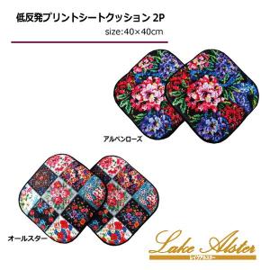 レイクアルスター - Yahoo!ショッピング