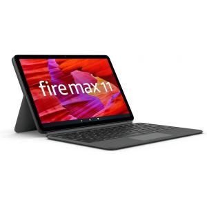 【 Fire Max 11用 】Amazon純...の詳細画像1