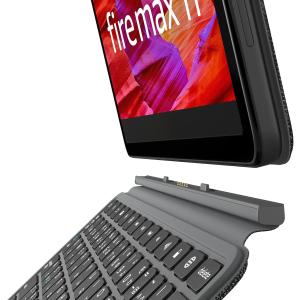 【 Fire Max 11用 】Amazon純...の詳細画像2