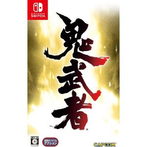 WonderGOOオリジナル限定セット】Curse Warrior＜Switch＞20260326