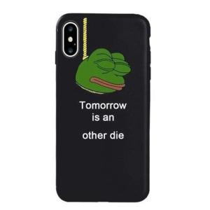 カエルのぺぺの商品一覧 通販 Yahoo ショッピング