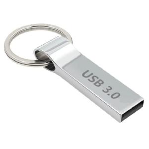 256GB USBメモリ ポータブルUディスク 保管簡単 高速データ転送