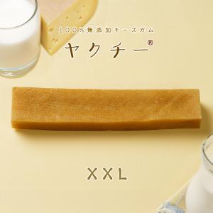 無添加 犬 おやつ ヤクチー ヒマラヤ チーズ 長持ち 硬い ハード