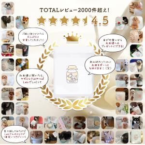 無添加 ヤギミルク パウダー 100g オーガ...の詳細画像2