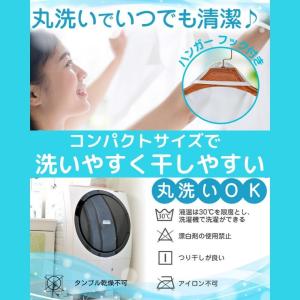 おむつ替えシート 1枚 防水 オムツ 交換 マ...の詳細画像3