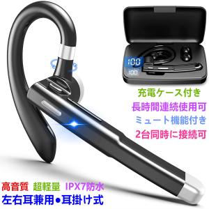 WALKMAN SONY Walkman（ソニーウォークマン）Sシリーズ メモリータイプ