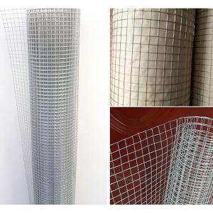 送料無料 金網メッシュ 金網柵 ステンレス鋼 ...の詳細画像5