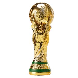 送料無料 サッカー優勝トロフィー FIFA ワー...の商品画像