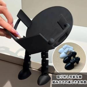 送料無料 【2個セット】トイレットペーパー 収...の詳細画像1
