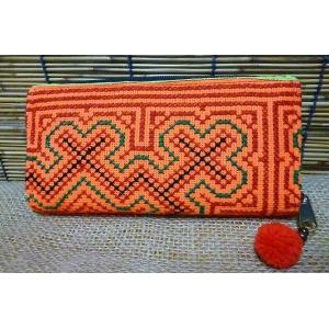 フェラガモ　ストール サルバトーレフェラガモ Salvatore Ferragamo SALVATORE