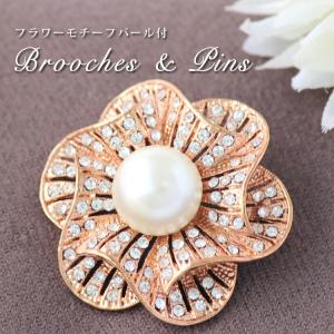Christian Dior（クリスチャン・ディオール） #anza ブローチ 羽 ピン