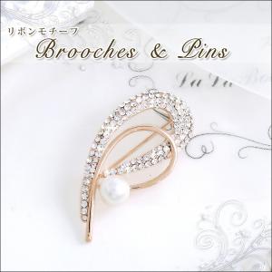 MIKIMOTO（ミキモト） ピンブローチ パールブローチ ローズモチーフ