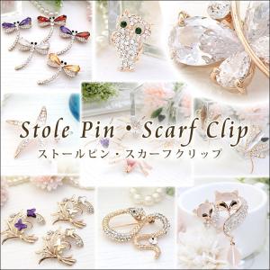 LOEWE（ロエベ） ブローチ ANAGRAM BROOCH 111.25.020 111.27.027