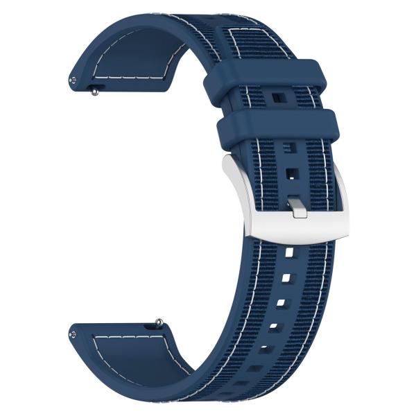 SHEAWA HUAWEI WATCH GT4 46mm/GT3 Pro 46mm用バンド ベルト ...