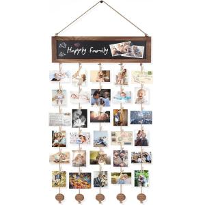 ノーブランド品 ハイセンス LOVE & デザイン おしゃれな 白い