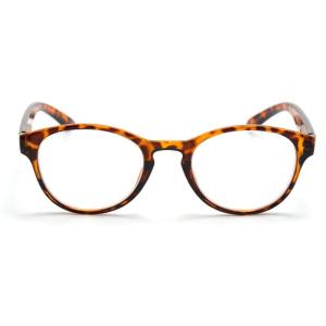 ララショップ - Yahoo!ショッピング