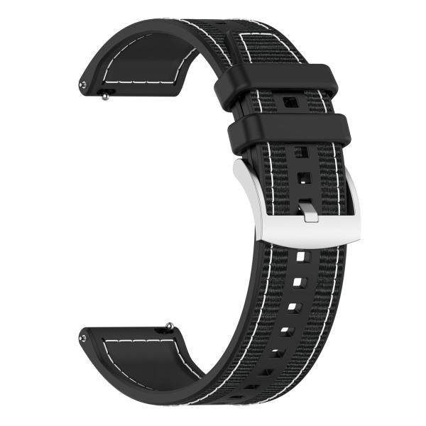 SHEAWA HUAWEI WATCH GT4 46mm/GT3 Pro 46mm用バンド ベルト ...