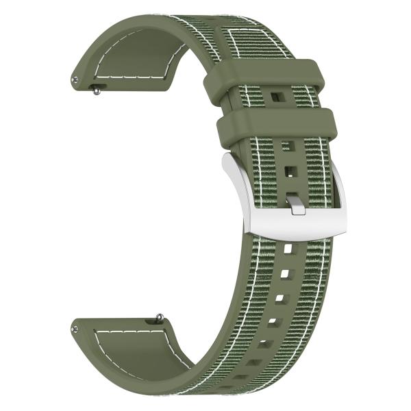 SHEAWA HUAWEI WATCH GT4 46mm/GT3 Pro 46mm用バンド ベルト ...