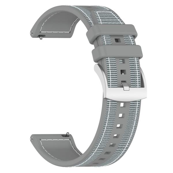 SHEAWA for HUAWEI WATCH GT4 46mm/GT3 Pro 46mm バンド ...