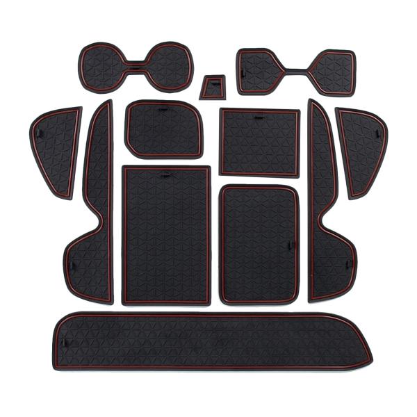 GAFATTOYOTA トヨタ RAV4 XAA50/XAH50/XAP50型 5代目 2019年?...