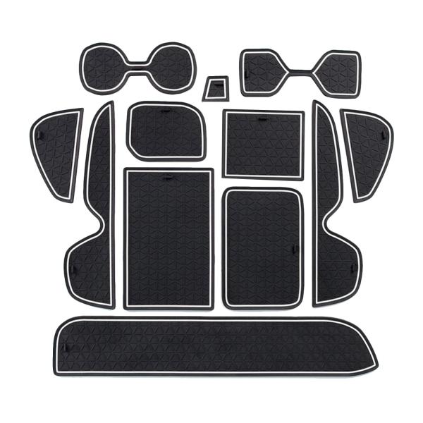 GAFATTOYOTA トヨタ RAV4 XAA50/XAH50/XAP50型 5代目 2019年?...