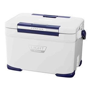 大量入荷 クーラーボックス シマノ Shimano シマノ Shimano 22l ピュアホワイト 釣り用 2lf 022n ライト フィクセル 釣り Www Ksc Kcf Org