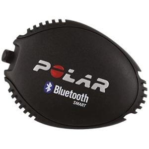 POLAR ポラール ストライドセンサー Bluetooth Smart