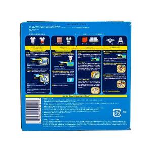 マルチパーパスクリーナー 掃除用具 の商品一覧 キッチン 日用品 文具 通販 Yahoo ショッピング