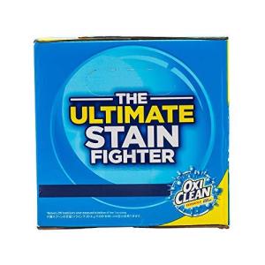 マルチパーパスクリーナー 掃除用具 の商品一覧 キッチン 日用品 文具 通販 Yahoo ショッピング