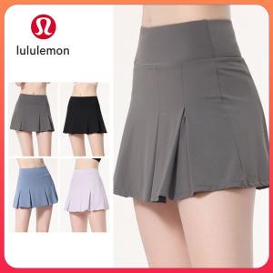 lululemon ルルレモン athletica ショートパンツ ボトムス