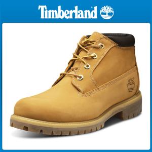 Timberland ティンバーランド ブーツ 靴 メンズ 6-INCH PREMIUM