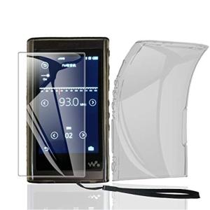 ウォークマン ケースのランキングtop100 人気売れ筋ランキング Yahoo ショッピング