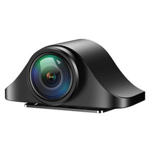 バックカメラ リアカメラ 2.5k WDR/HDR 150°広角レンズ 車内/車外取り付け用 6層ガラス 超鮮明夜間撮影 全日本LED信号機