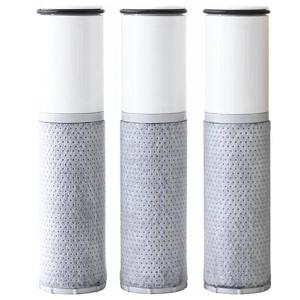 あすつく 在庫あり ZSRJT173R21AC クリナップ 交換用 あすつく 在庫あり ZSRJT173R21AC クリナップ 交換用