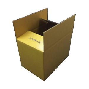 段ボールまとめ売り✴︎ハイブランド無し破格 Wフルート(8mm)段ボールの厚さと材質｜段ボールを1箱からオーダー