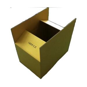 ジャスト 宅配140サイズ シングルダンボール ...の商品画像