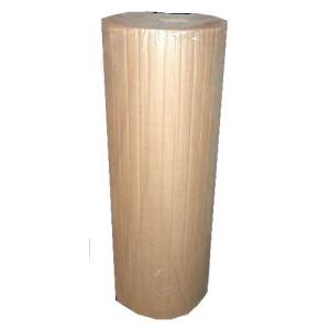 家具 などの 梱包養生 に最適な エア段シート エアまき段1200mm×30m