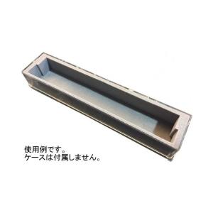 KATO単品ケース挿入用 Nゲージ車両収納用ウ...の詳細画像1