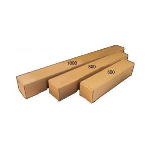 ポスター(専用品) ポスターケース（防雨型） B2用 ビニール 750×523mm 35511 ユニット