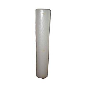 大粒 気泡緩衝材 大粒エアパッキン600mm×10m : 梱包資材の店 大粒 気泡緩衝材 大粒エアパッキン600mm×10m : 梱包資材の店