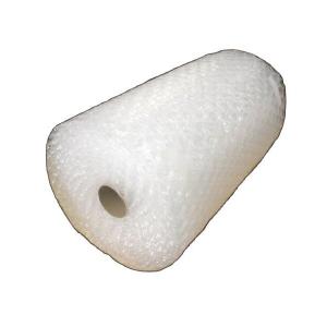 フィットカバー（ジャバラ）S110 伸縮するあて布団 キルティング