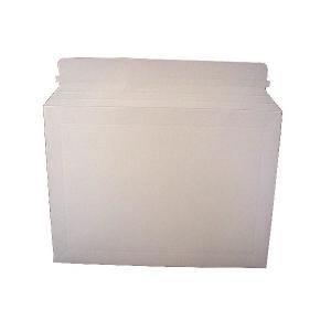 ワンタッチ厚紙封筒 デルパックA3×25枚 パック