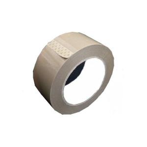 キング 重量OPPテープ TS4890 48mm×50ｍ×50巻（茶）