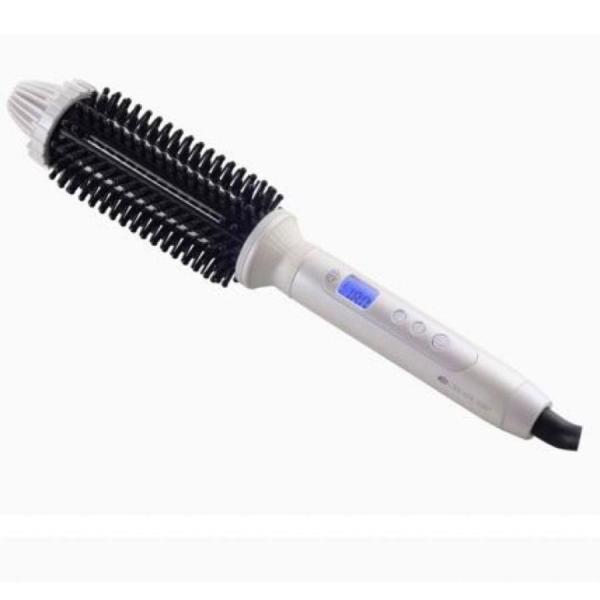 CREATE ION ROLLBRUSH IRON II CIBI-G18W クレイツ イオン ロー...