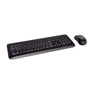 マイクロソフト スカルプト コンフォート デスクトップ L3V-00029 