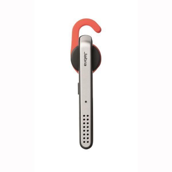 Jabra Bluetoothモノラルヘッドセット 100-99800000-36 STEALTH-...